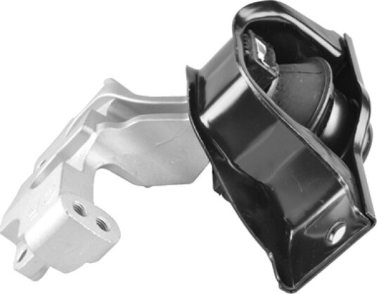 TEDGUM TED14611 Motorfeste TEDGUM TED14611 Motorfeste
