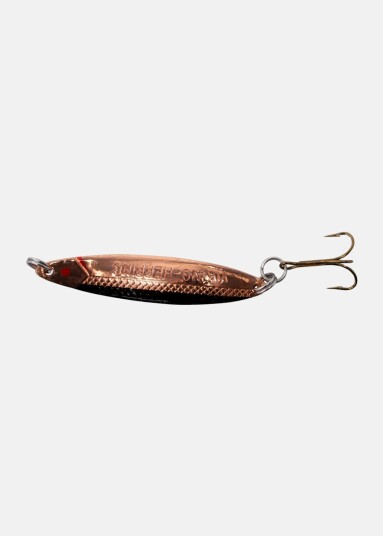VH Koppar/Svart 10gr VH Koppar/Svart 10gr