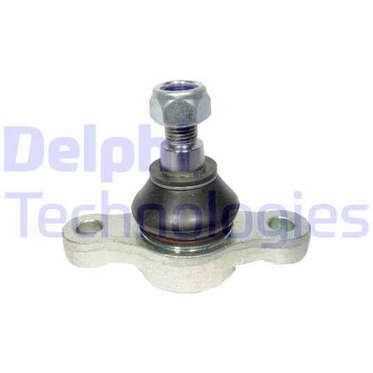 Bærekule DELPHI TC1235 Bærekule DELPHI TC1235