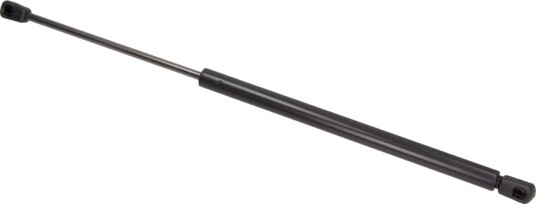 MAXGEAR 12-1506 Baklukedemper