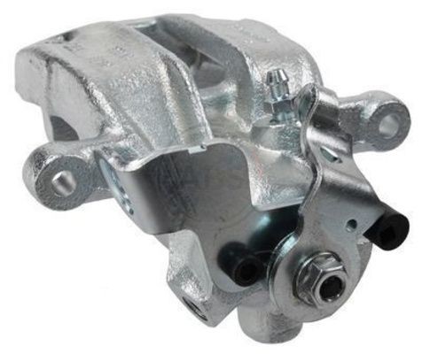 Bremsecaliper A.B.S. 521041 Bremsecaliper A.B.S. 521041