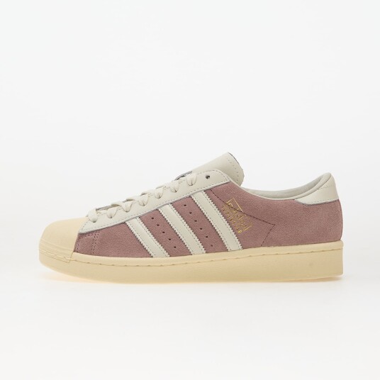 Joggesko adidas Superstar Vintage Supplier Colour/ Core White/ Warm Van EUR 36 Joggesko adidas Superstar Vintage Supplier Colour/ Core White/ Warm Van EUR 36