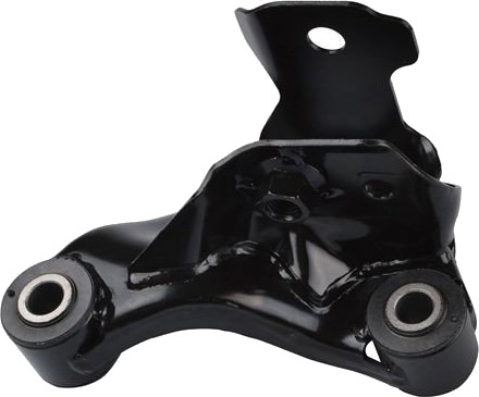 TEDGUM TED31015 Motorfeste