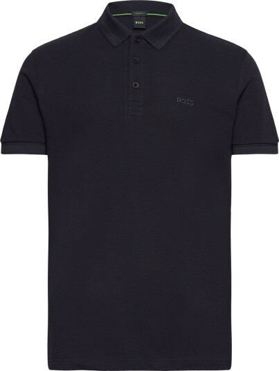 BOSS Paddy Navy XS
