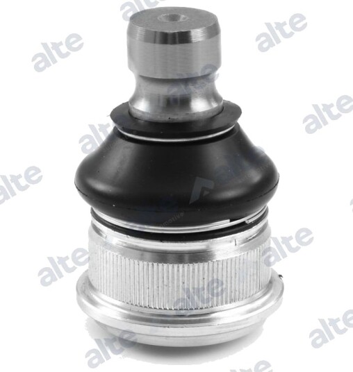 Bærekule ALTE AUTOMOTIVE 79610AL