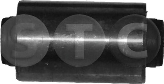 STC T404704 Feste styrestag STC T404704 Feste styrestag