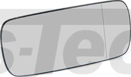 Speilglass, ytterspeil S-TEC SP2000090000530