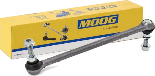 MOOG NI-LS-12697 Stabilisatorstag