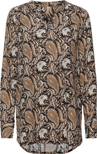 Soyaconcept Sc Gisele Multi/patterned XS