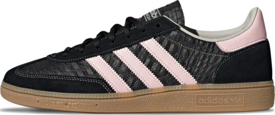 Adidas Herre Sport Svart 45 1/3 EU,
