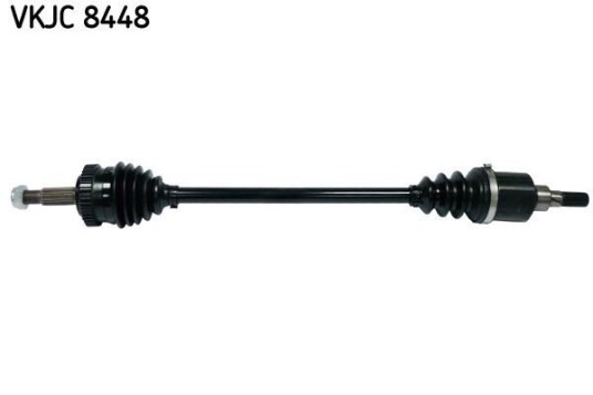 Skf Drivaksel SKF VKJC 8448 Skf Drivaksel SKF VKJC 8448