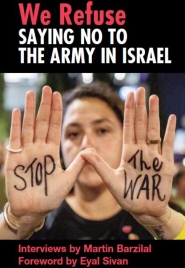 We Refuse