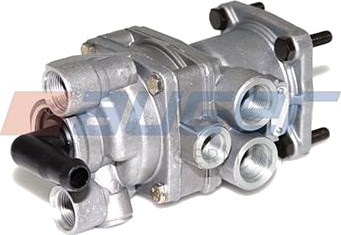 Bremseventil driftsbremse AUGER 76999