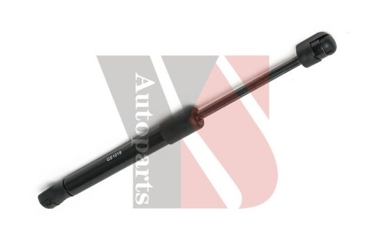 Baklukedemper YSPARTS YS-GS1019
