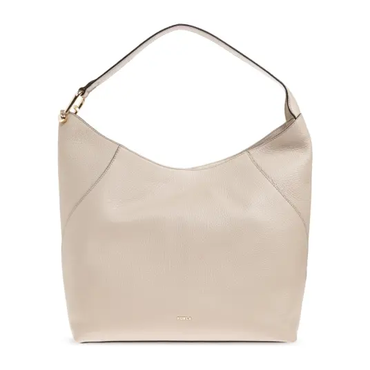 Furla Dame Vesker Beige ONE SIZE, Furla Dame Vesker Beige ONE SIZE,