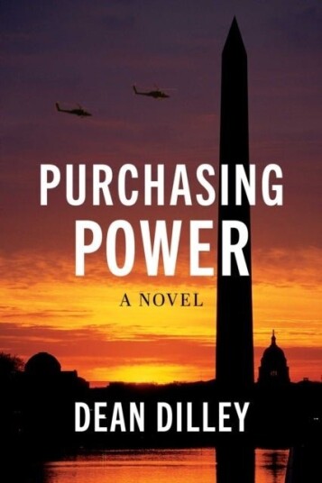 Purchasing Power Purchasing Power