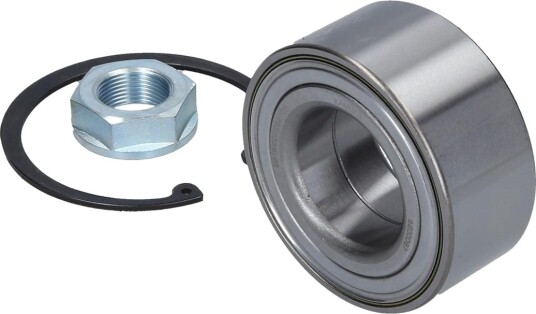 Hjullager KAMOKA 5600087