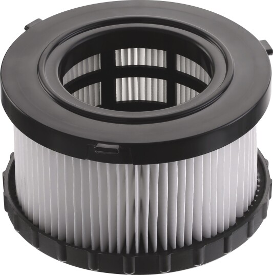 DeWalt Erstatningsfilter DCV5861