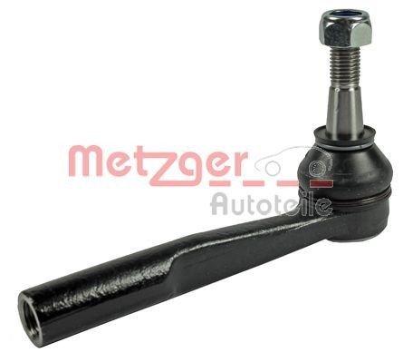 Endeledd METZGER 54002902