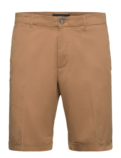 Replay Shorts Slim - Beige - 31 Replay Shorts Slim - Beige - 31