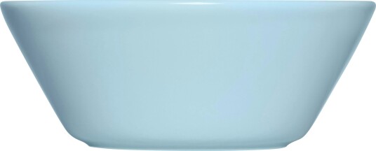 Iittala Teema Skål 15 cm Isblå Iittala Teema Skål 15 cm Isblå