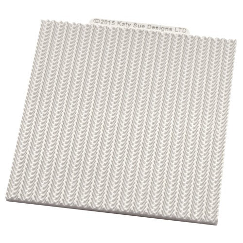 Katy Sue Mould Cable Katy Sue Mould Cable
