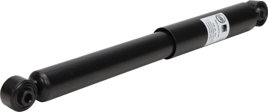 MASTER SPORT 315374 PCS MS Støtdemper