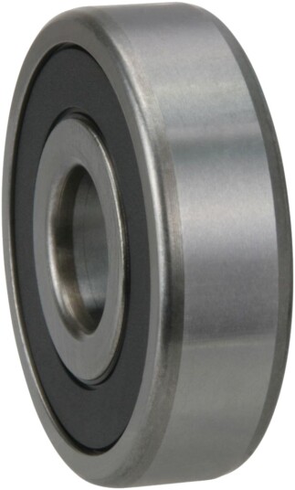 Drivlager, dynamo HC-Cargo F 032 141 199