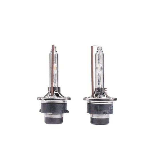 Xenon bulb PURELUX Blaze Xenon 35W D2S 2 pcs
