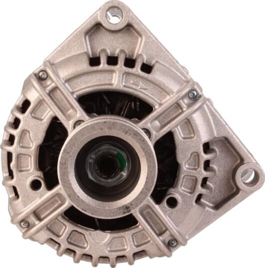Dynamo WALKER WAL00538