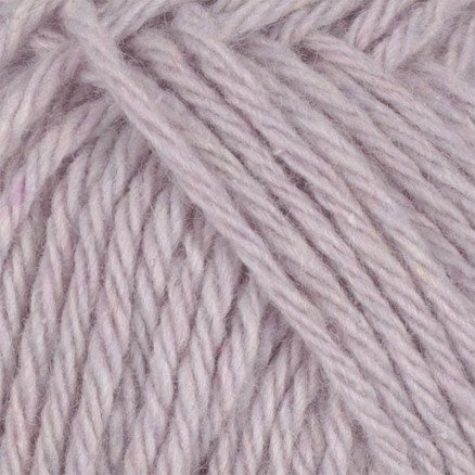 Viking Garn Snorre Exclusive Cashmere Silk 667 Lavender