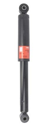 Støtdemper TRW JGT240S