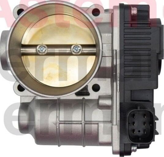Gasspjeld HITACHI 2508539