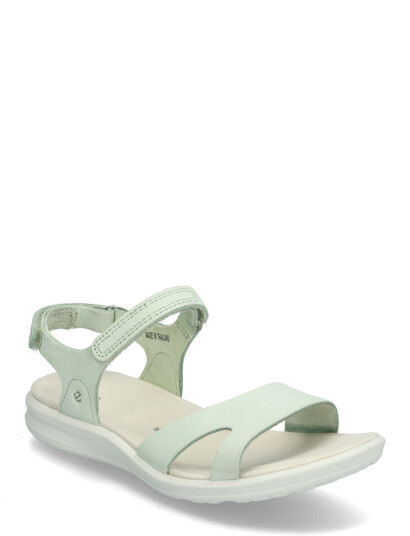 ECCO Cruise Ii - Green - 42