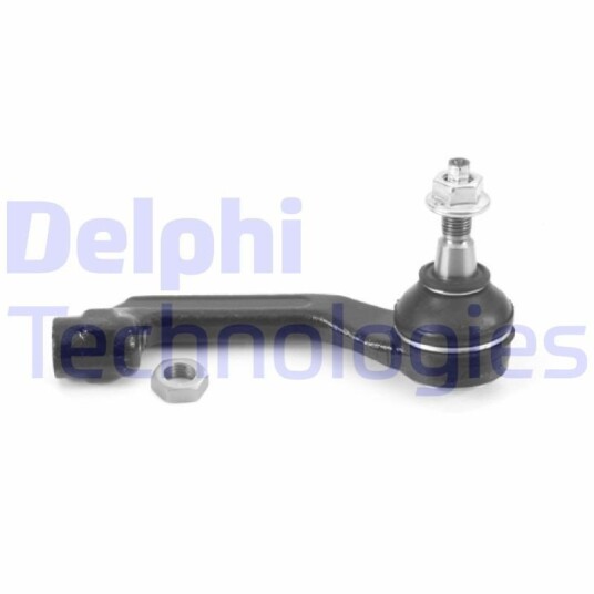 Endeledd DELPHI TA3477
