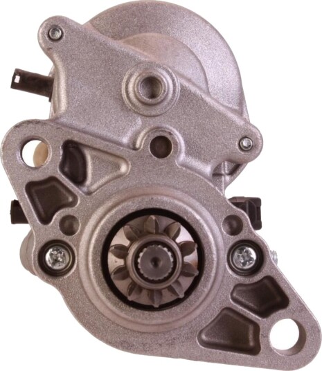 WALKER WST01941 Starter