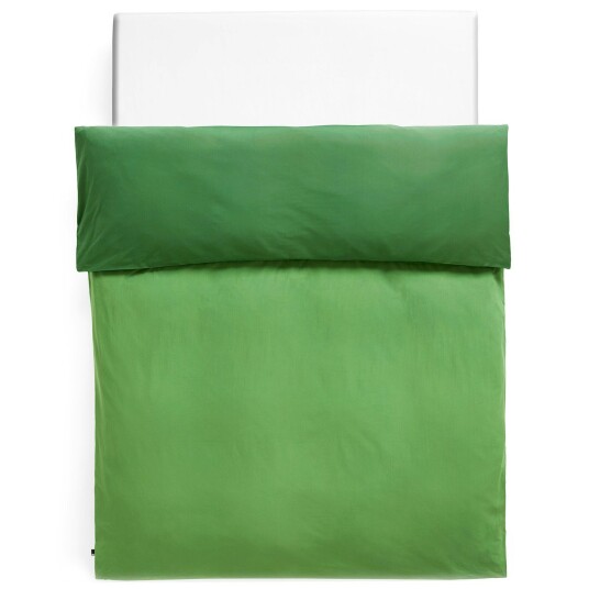 Hay Duo Dynetrekk 200x220 cm Matcha Hay Duo Dynetrekk 200x220 cm Matcha