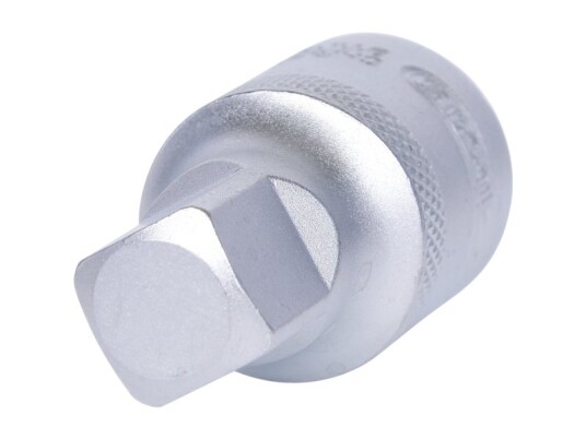 Ks Tools 1/2" Verlängerung, 180Mm (911.1315) Ks Tools 1/2" Verlängerung, 180Mm (911.1315)