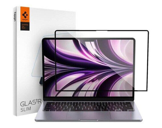 Spigen GLAS.tR Slim