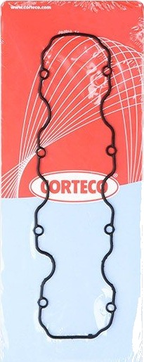Tetning, topplokkdeksel CORTECO 423925P