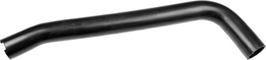GATES 05 3076 Radiatorslange