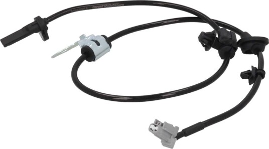 KAMOKA 1060668 Sensor ABS KAMOKA 1060668 Sensor ABS