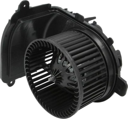 Kupévifte THERMOTEC DDR026TT Kupévifte THERMOTEC DDR026TT