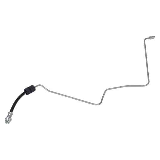 Bremseslange FEBI BILSTEIN 185682 Bremseslange FEBI BILSTEIN 185682