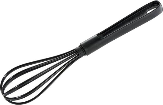Tefal Bienvenue Ballon Whisk Tefal Bienvenue Ballon Whisk