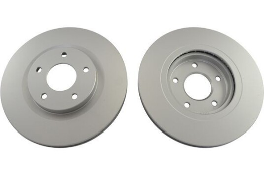 Bremseskive KAVO PARTS BR 6795 C