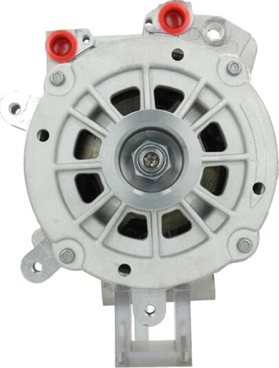 BV PSH 485.401.190.040 Dynamo BV PSH 485.401.190.040 Dynamo