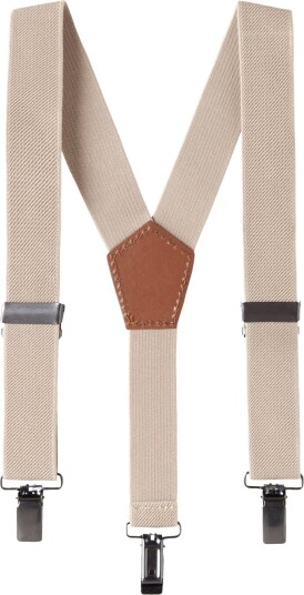 Lil' Atelier   Tilbehør Harbour White Pepper