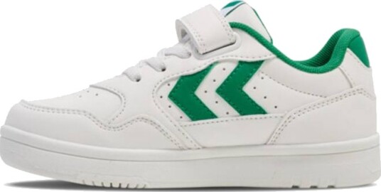 Hummel Camden Vlc Jr Amazon (32)