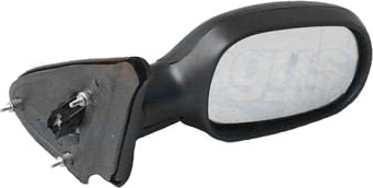 VAN WEZEL 4325808 Sidespeil